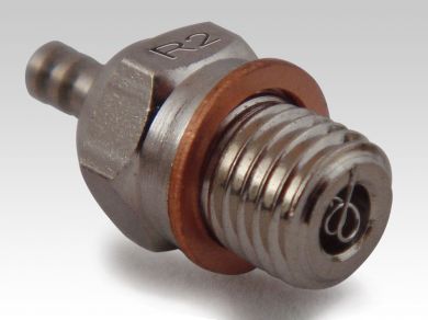 rc glow plug